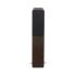 Q Acoustics Q 3050C repro sloupové/walnut - pár