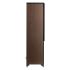 Heco Aurora XT 700 černá/walnut  1kus