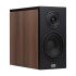 Heco Aurora XT 300 černá/walnut  1kus