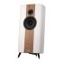 Heco Direkt Premium bílá/walnut  1kus