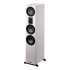MAGNAT Signature 607/sloup/matná bílá  1kus