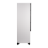 MAGNAT Signature 809/sloup/matná bílá  1kus