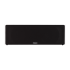 MAGNAT Signature Center Pro II / repro centr/matná bílá