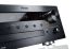 MAGNAT MC 200 stereo CD receiver/streamer