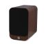 Q Acoustics Q 3030i repro regál/walnut - pár