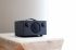 Audio Pro T3+/bluetooth přenosný reproduktor/černý