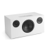 Audio Pro C10 Mk II/ stolní multi-room reproduktor/bílá