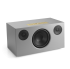 Audio Pro C10 Mk II / stolní multi-room reproduktor/šedá