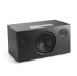 Audio Pro C10 Mk II / stolní multi-room reproduktor/černá