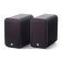 Q Acoustics M20HD / black