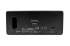 Audio Pro Drumfire Blackstar / přenosný multi-room reproduktor/černá