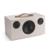 Audio Pro C10 Mk II / stolní multi-room reproduktor/jemná béžová