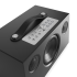Audio Pro C5 Mk II/ stolní multi-room reproduktor/černá