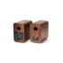 Q Acoustics M20HD/walnut