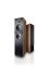 Magnat Monitor S80 ATM / walnut  1kus