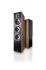 Magnat Monitor S70/ walnut  1kus