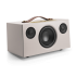 Audio Pro C5 Mk II/ stolní multi-room reproduktor/jemná béžová