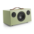 Audio Pro C5 Mk II/ stolní multi-room reproduktor/jemná zelená