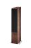 Heco Celan Revolution 7/espresso  1kus
