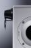 Heco Ambient Sub 88F/ bílá  1kus