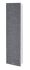 Heco Ambient 44F/ bílá  1kus
