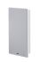 Heco Ambient 22F/ bílá  1kus