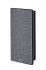 Heco Ambient 22F/ černá  1kus