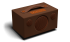 Audio Pro T3+/bluetooth přenosný reproduktor/Stone