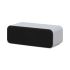 Q Acoustics Q 3090C repro regál/bílá - ks