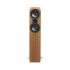 Q Acoustics Q 3050C repro sloupové/světlý dub - pár