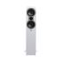 Q Acoustics Q 3050C repro sloupové/bílá - pár