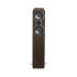 Q Acoustics Q 3050C repro sloupové/walnut - pár