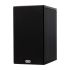 Heco Aurora XT 300 černá/tmavý dub  1kus