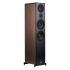 Heco Aurora XT 1000 černá/walnut  1kus