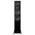Heco Aurora XT 1000 černá/tmavý dub  1kus
