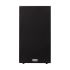Heco Aurora XT 300 černá/walnut  1kus