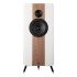 Heco Direkt Premium bílá/walnut  1kus