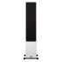 MAGNAT Signature 607/sloup/matná bílá  1kus