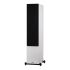 MAGNAT Signature 809/sloup/matná bílá  1kus