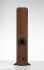 Q Acoustics Q 3050i repro sloup/walnut - pár