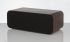 Q Acoustics Q 3090i repro centr/walnut