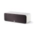 Q Acoustics Concept 90/bílá