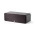 Q Acoustics Concept 90/stříbrná