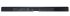 MAGNAT SBW 300 soundbar se subwooferem
