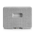 Audio Pro A15 přenosný multi-room reproduktor/světle šedá