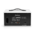 Audio Pro C5 Mk II/ stolní multi-room reproduktor/bílá