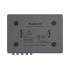 Audio Pro Link 2 streamer
