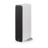 Q Acoustics M40HD/bílá