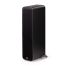 Q Acoustics M40HD/černá