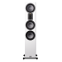 MAGNAT Signature 607/sloup/matná bílá  1kus